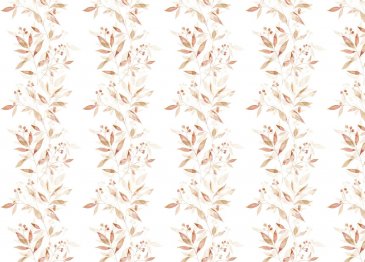 Обои Marburg Fresh Up 88915 изображение 3