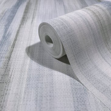 Обои Marburg Fresh Up 88917 изображение 3