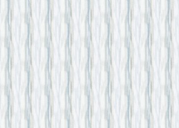 Обои Marburg Fresh Up 88917 изображение 2