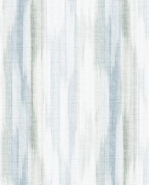 Обои голубые Fresh Up 88917 изображение 0