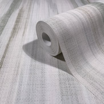 Обои Marburg Fresh Up 88918 изображение 5