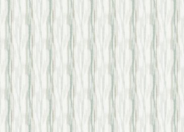 Обои Marburg Fresh Up 88918 изображение 4