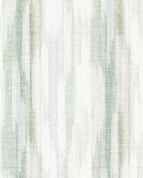 Обои для коридора Fresh Up 88918 изображение 0