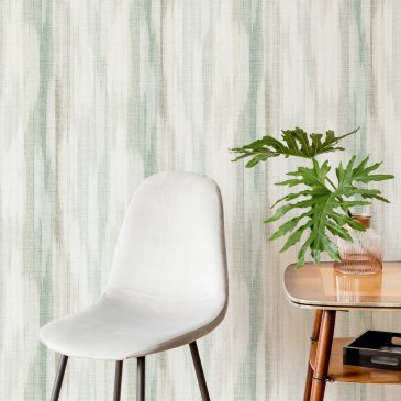 Обои Marburg Fresh Up 88918 изображение 2