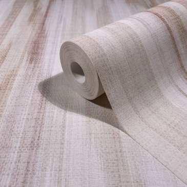 Обои Marburg Fresh Up 88919 изображение 4