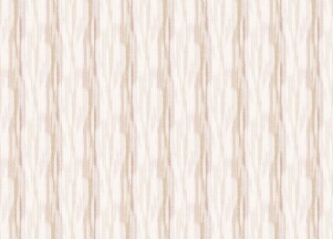 Обои Marburg Fresh Up 88919 изображение 3