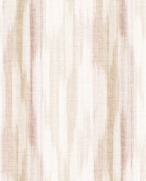 Обои для коридора Fresh Up 88919 изображение 0