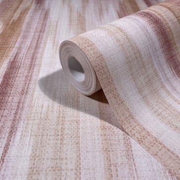 Обои Marburg Fresh Up 88921 изображение 3