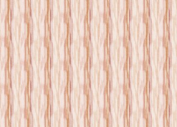 Обои Marburg Fresh Up 88921 изображение 2