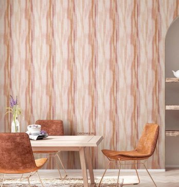 Обои Marburg Fresh Up 88918 изображение 3