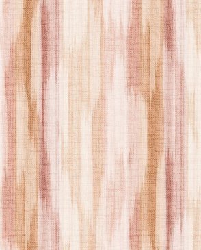 Обои оранжевые Fresh Up 88921 изображение 0