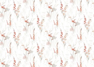 Обои Marburg Fresh Up 88922 изображение 4