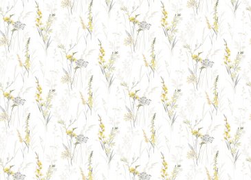 Обои Marburg Fresh Up 88923 изображение 4