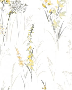 Обои Marburg Fresh Up 88923 изображение 0