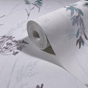 Обои Marburg Fresh Up 88924 изображение 4