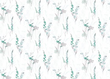 Обои Marburg Fresh Up 88924 изображение 2