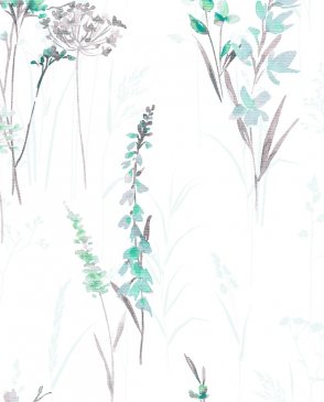 Обои Marburg Fresh Up 88924