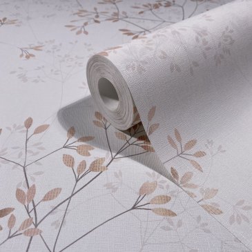 Обои Marburg Fresh Up 88932 изображение 4