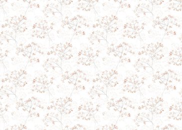 Обои Marburg Fresh Up 88932 изображение 2