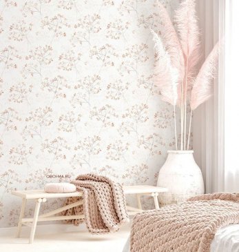 Обои Marburg Fresh Up 88932 изображение 3