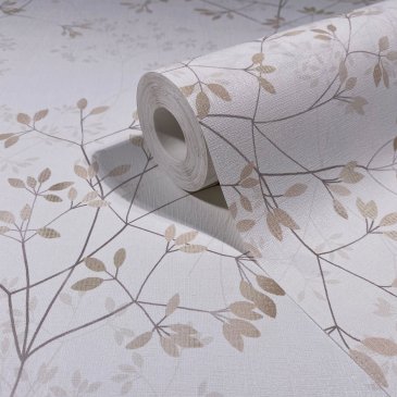 Обои Marburg Fresh Up 88933 изображение 4