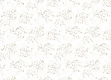 Обои Marburg Fresh Up 88933 изображение 2