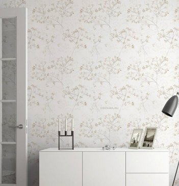 Обои Marburg Fresh Up 88933 изображение 3