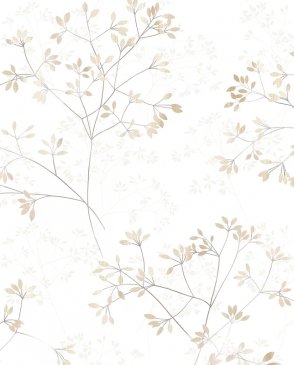 Обои в скандинавском стиле Fresh Up 88933 изображение 0