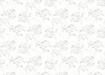 Обои Marburg Fresh Up 88934 изображение 3