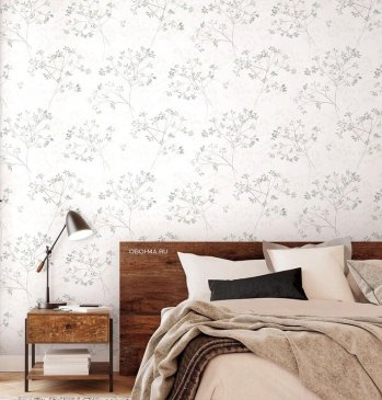 Обои Marburg Fresh Up 88934 изображение 4