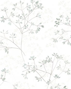 Обои в скандинавском стиле Fresh Up 88934 изображение 0