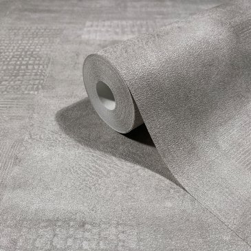 Обои Marburg Fresh Up 88937 изображение 3