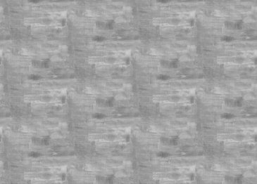 Обои Marburg Fresh Up 88937 изображение 4