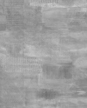 Обои Marburg Fresh Up 88937