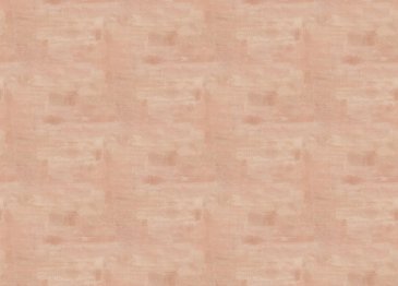 Обои Marburg Fresh Up 88938 изображение 3