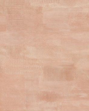 Обои оранжевые Fresh Up 88938 изображение 0