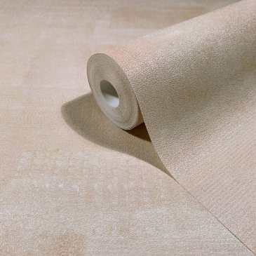 Обои Marburg Fresh Up 88939 изображение 3