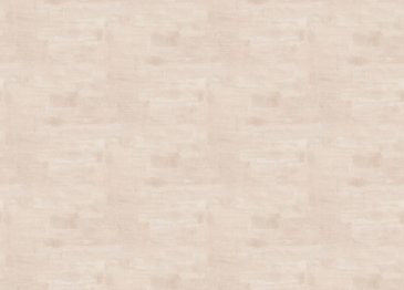 Обои Marburg Fresh Up 88939 изображение 4