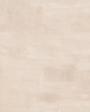 Обои под штукатурку Fresh Up 88939 изображение 0