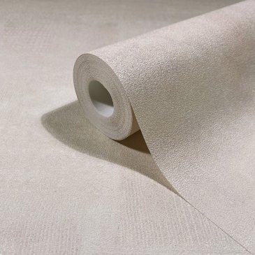 Обои Marburg Fresh Up 88940 изображение 2