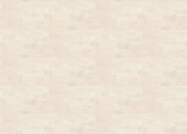 Обои Marburg Fresh Up 88940 изображение 3