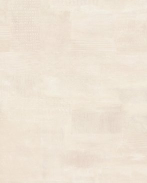 Обои под штукатурку Fresh Up 88940 изображение 0