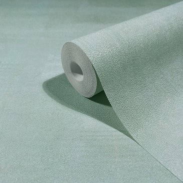 Обои Marburg Fresh Up 88941 изображение 4