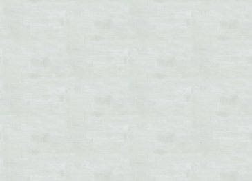 Обои Marburg Fresh Up 88941 изображение 3