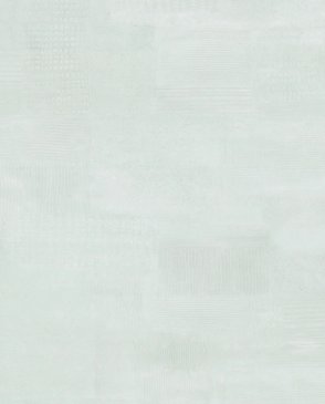 Обои под штукатурку Fresh Up 88941 изображение 0