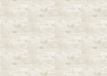 Обои Marburg Fresh Up 88942 изображение 4