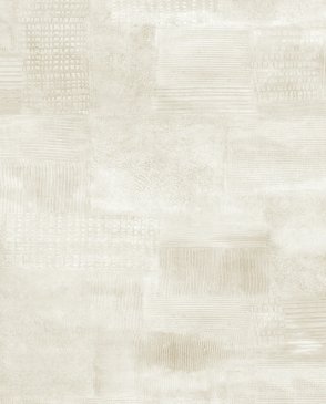 Обои Marburg Fresh Up 88942 изображение 0