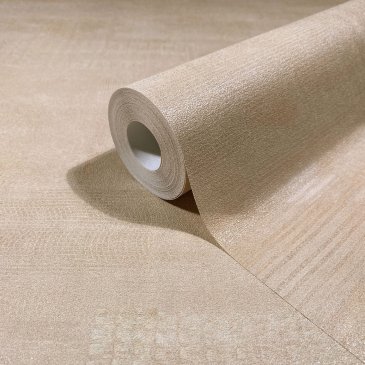 Обои Marburg Fresh Up 88943 изображение 4