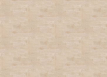 Обои Marburg Fresh Up 88943 изображение 3