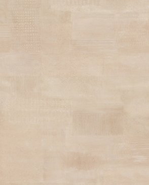 Обои Marburg Fresh Up 88943 изображение 0